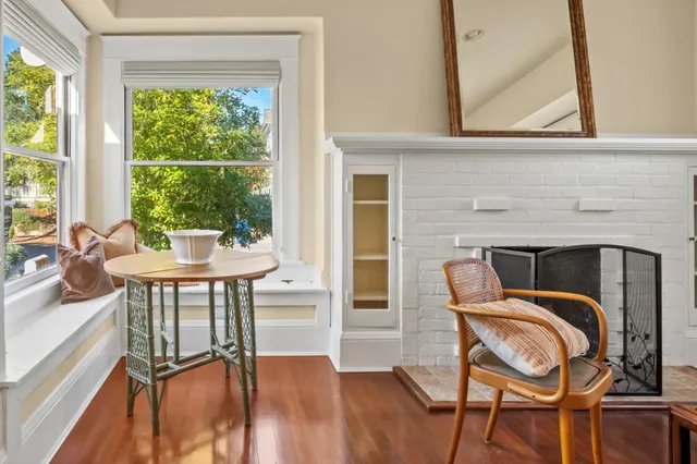 $1,598,000 | 311 Walnut Street, Pacific Grove, CA 93950