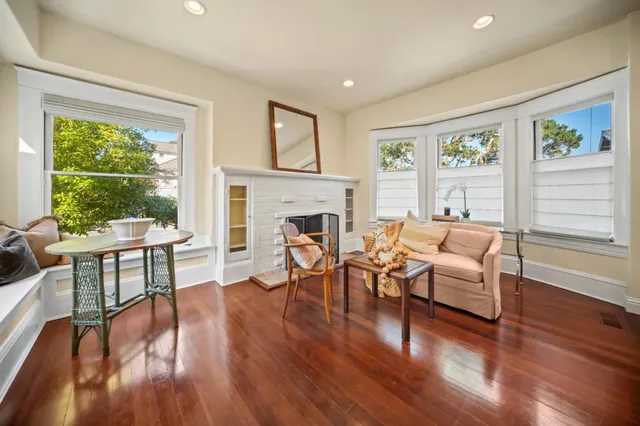 $1,598,000 | 311 Walnut Street, Pacific Grove, CA 93950