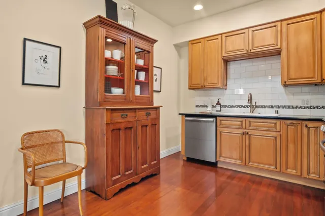 $1,598,000 | 311 Walnut Street, Pacific Grove, CA 93950