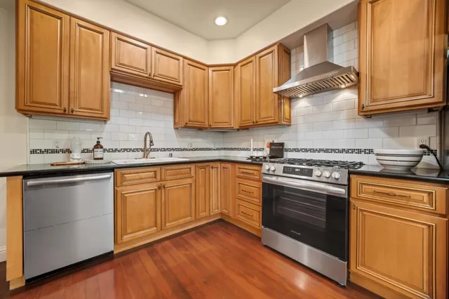 $1,598,000 | 311 Walnut Street, Pacific Grove, CA 93950