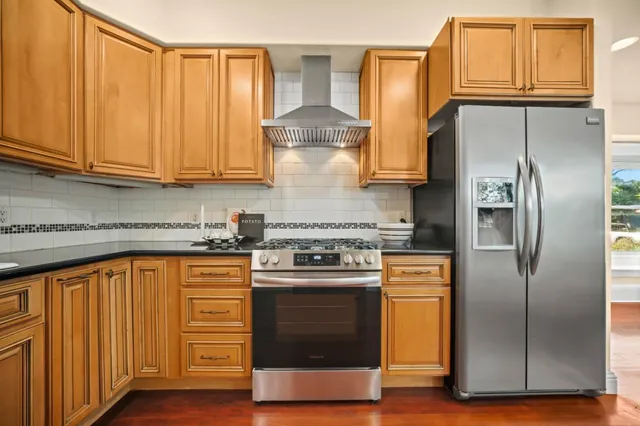 $1,598,000 | 311 Walnut Street, Pacific Grove, CA 93950