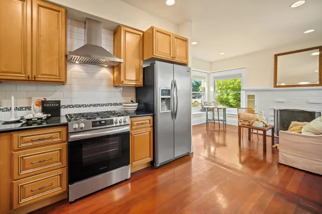 $1,598,000 | 311 Walnut Street, Pacific Grove, CA 93950