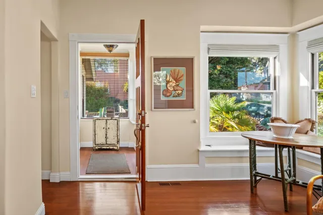 $1,598,000 | 311 Walnut Street, Pacific Grove, CA 93950
