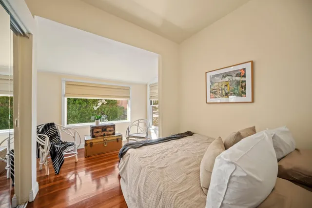 $1,598,000 | 311 Walnut Street, Pacific Grove, CA 93950