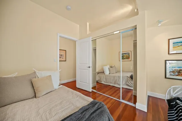 $1,598,000 | 311 Walnut Street, Pacific Grove, CA 93950