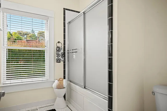 $1,598,000 | 311 Walnut Street, Pacific Grove, CA 93950