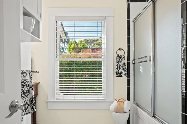 $1,598,000 | 311 Walnut Street, Pacific Grove, CA 93950