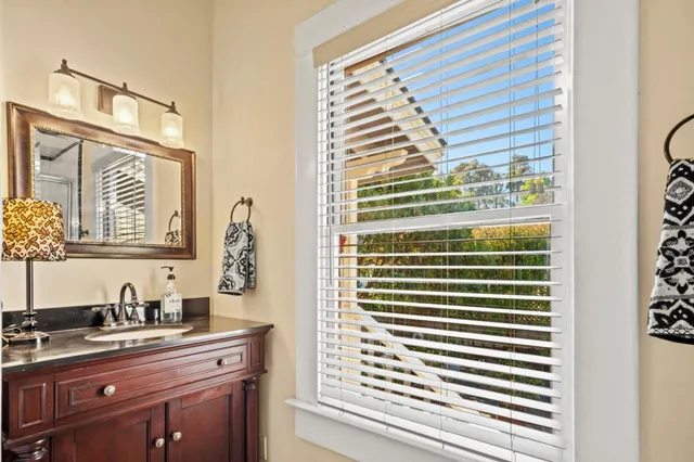 $1,598,000 | 311 Walnut Street, Pacific Grove, CA 93950