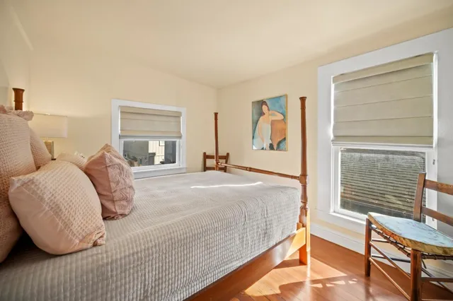 $1,598,000 | 311 Walnut Street, Pacific Grove, CA 93950