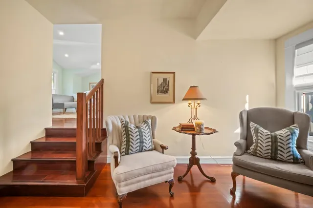 $1,598,000 | 311 Walnut Street, Pacific Grove, CA 93950