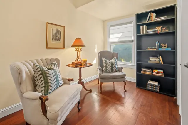 $1,598,000 | 311 Walnut Street, Pacific Grove, CA 93950