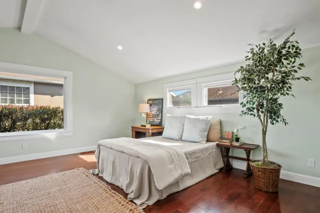 $1,598,000 | 311 Walnut Street, Pacific Grove, CA 93950