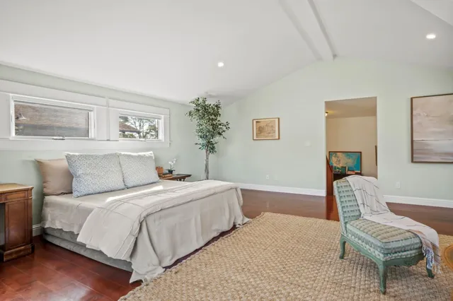 $1,598,000 | 311 Walnut Street, Pacific Grove, CA 93950