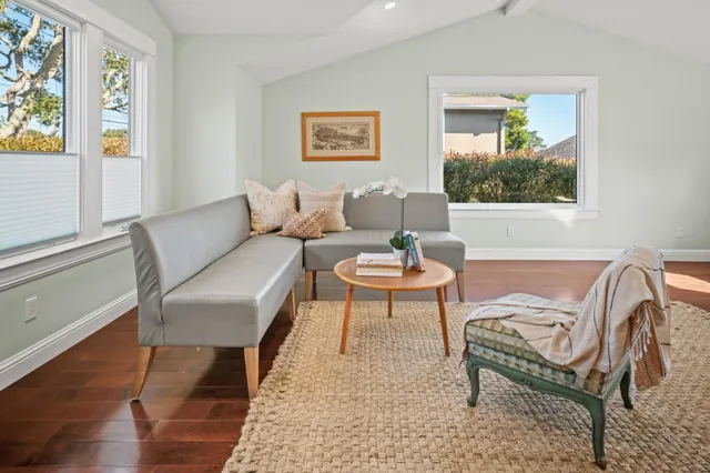 $1,598,000 | 311 Walnut Street, Pacific Grove, CA 93950