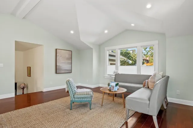 $1,598,000 | 311 Walnut Street, Pacific Grove, CA 93950