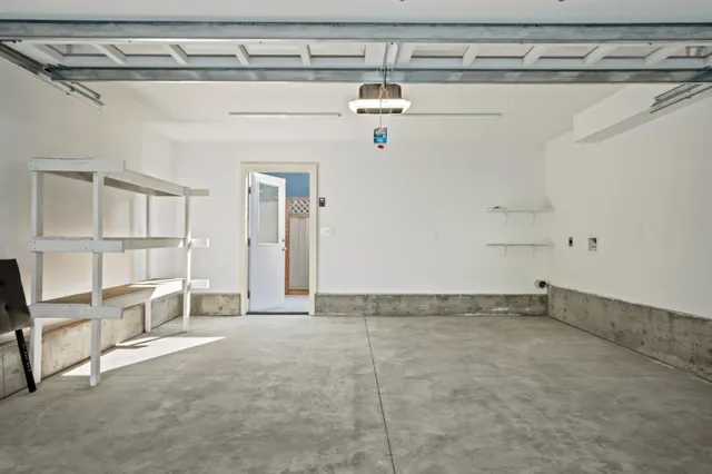 $1,598,000 | 311 Walnut Street, Pacific Grove, CA 93950