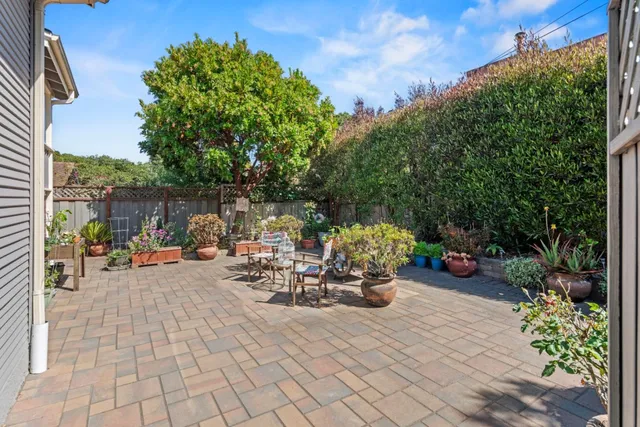 $1,598,000 | 311 Walnut Street, Pacific Grove, CA 93950