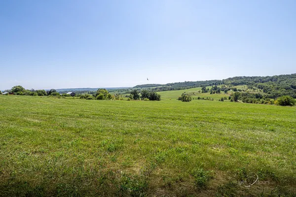 $599,000 | 3175 West Mitchell Road, Hanover, IL 61041