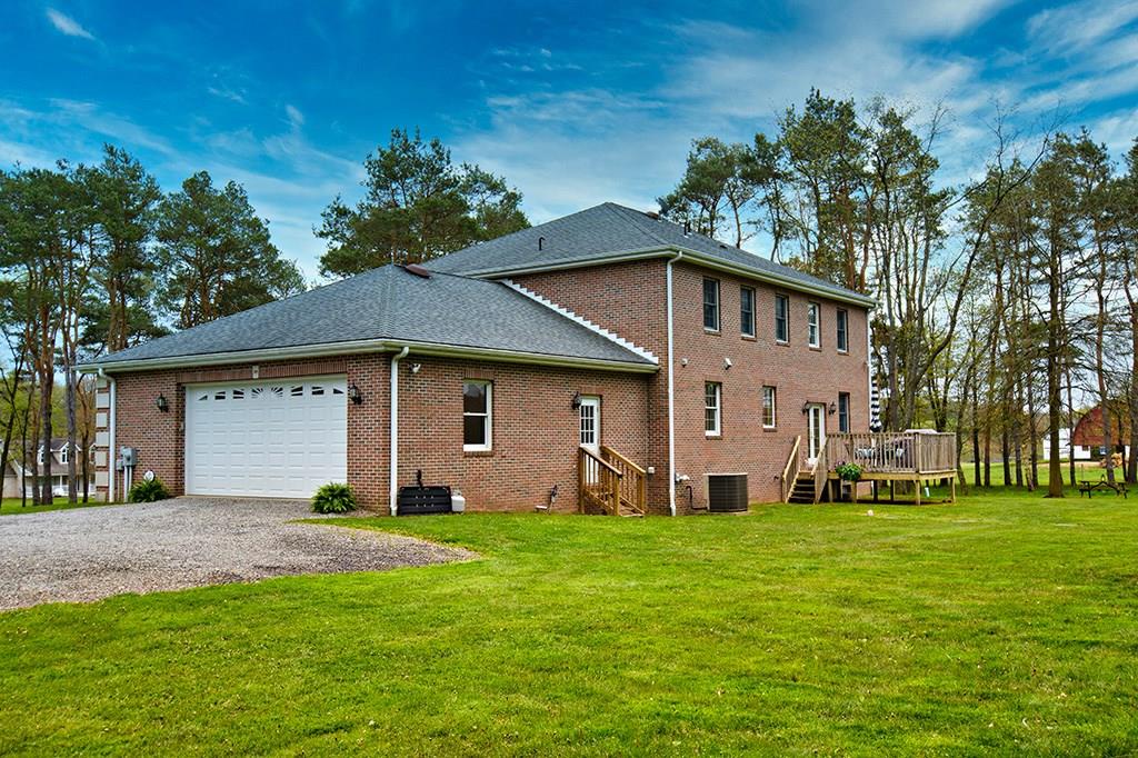 219 Goldscheitter Road Sarver, PA 16055 - Photo 22 of 25
