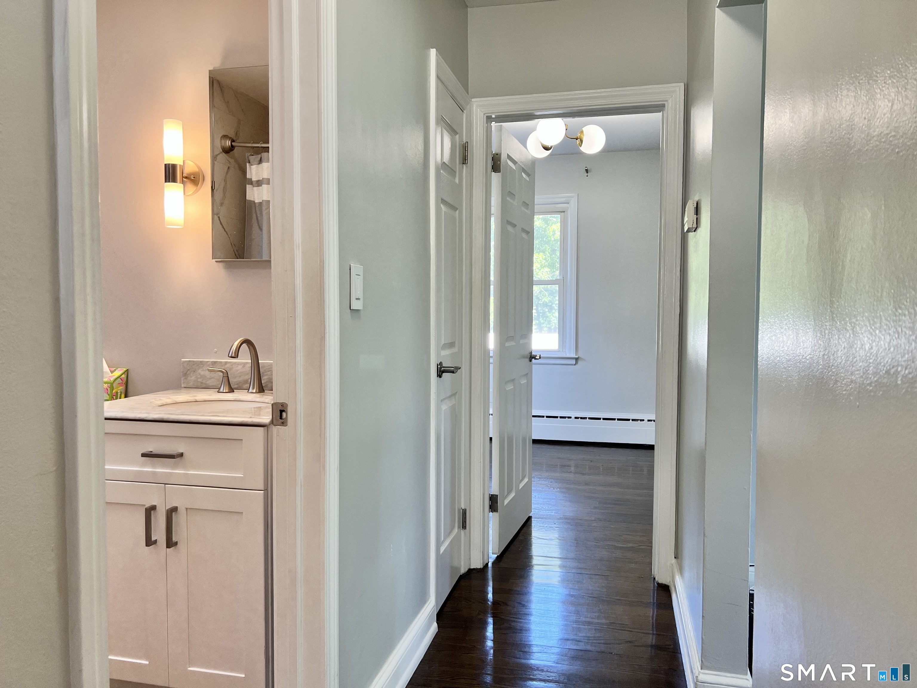 444 Huntington Road Stratford, CT 06614 - Photo 8 of 20