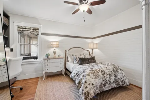 $1,859,000 | 2720 West Linden Avenue, Nashville, TN 37212