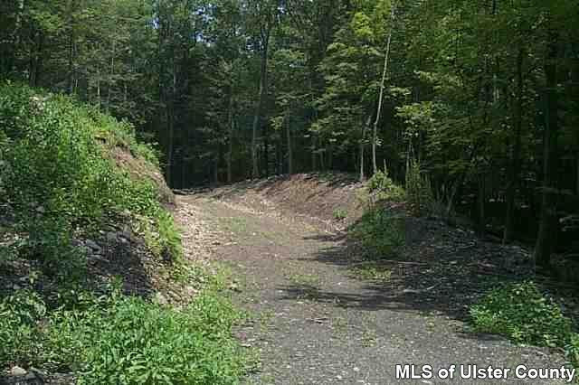 0 Gallis Hill Road Kingston, NY 12401 - Photo 2 of 6 Photo 2