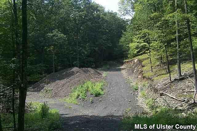 0 Gallis Hill Road Kingston, NY 12401 - Photo 3 of 6 Photo 3