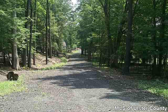 0 Gallis Hill Road Kingston, NY 12401 - Photo 5 of 6 Photo 5