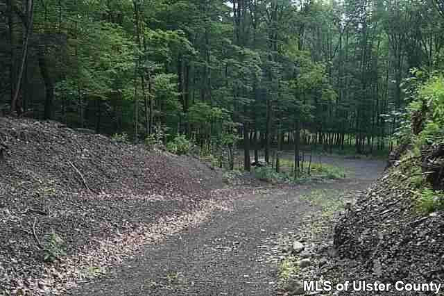 0 Gallis Hill Road Kingston, NY 12401 - Photo 6 of 6 Photo 6