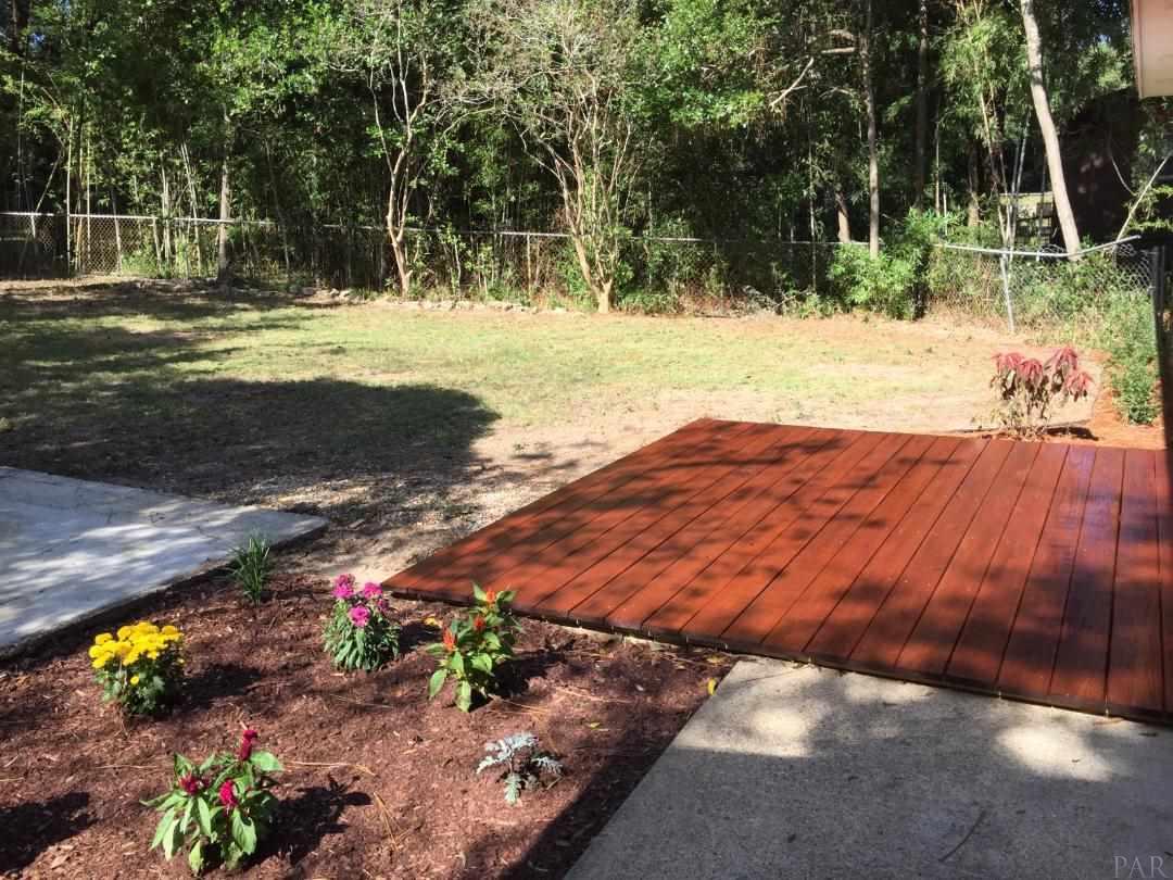 6900 Oakcliff Road Pensacola, FL 32526 - Photo 18 of 18 Gallery Image 18