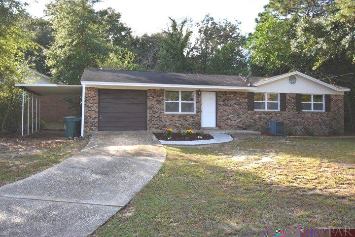 6900 Oakcliff Road Pensacola, FL 32526 - Photo 2 of 18 Gallery Image 2