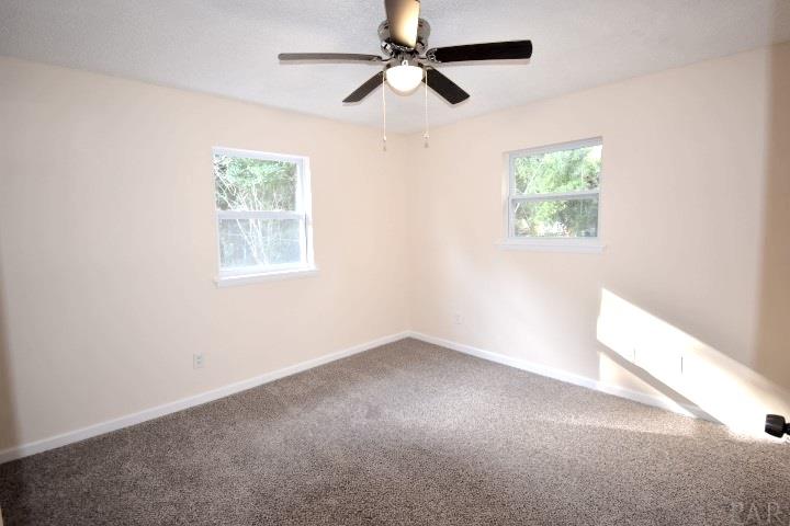 6900 Oakcliff Road Pensacola, FL 32526 - Photo 8 of 18 Gallery Image 8