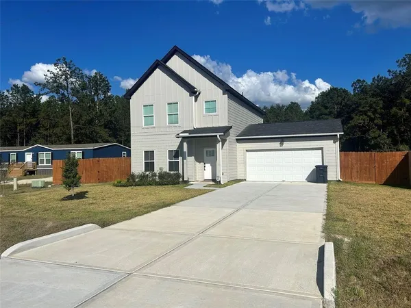 $1,800 | 12011 Rockview Drive, Conroe, TX 77306