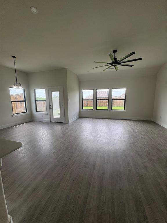 205 Reliance Road Godley, TX 76044 - Photo 6 of 17