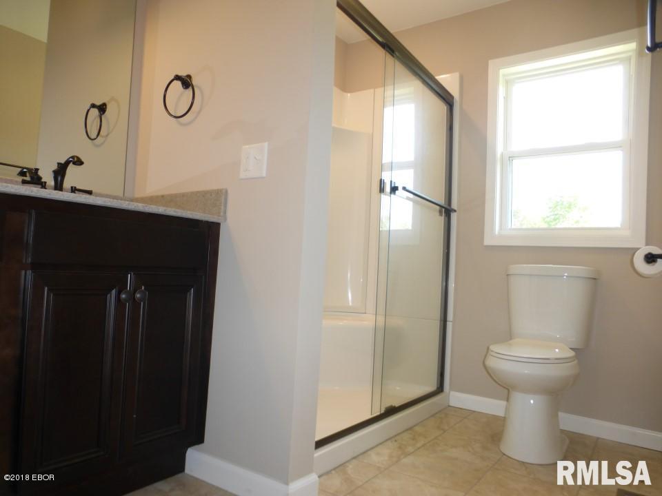 11273 Country Club Road Marion, IL 62959 - Photo 22 of 36 Gallery Image 22