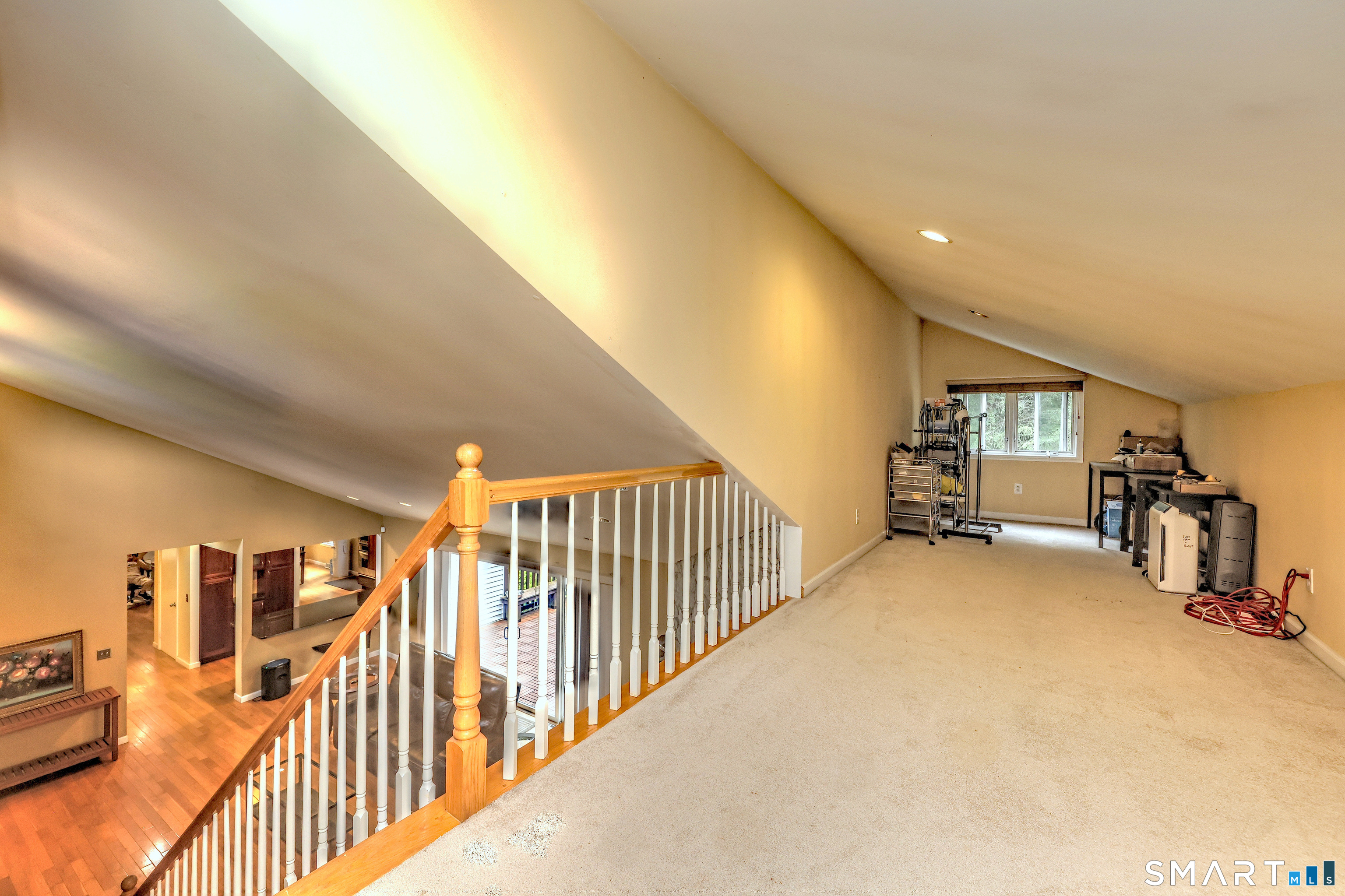 36 Old Barnabas Road Woodbridge, CT 06525 - Photo 24 of 27