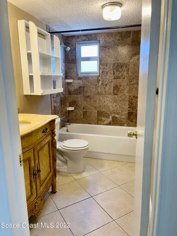 $1,500 | 5600 North Banana River Boulevard, Unit 25, Cocoa Beach, FL 32931