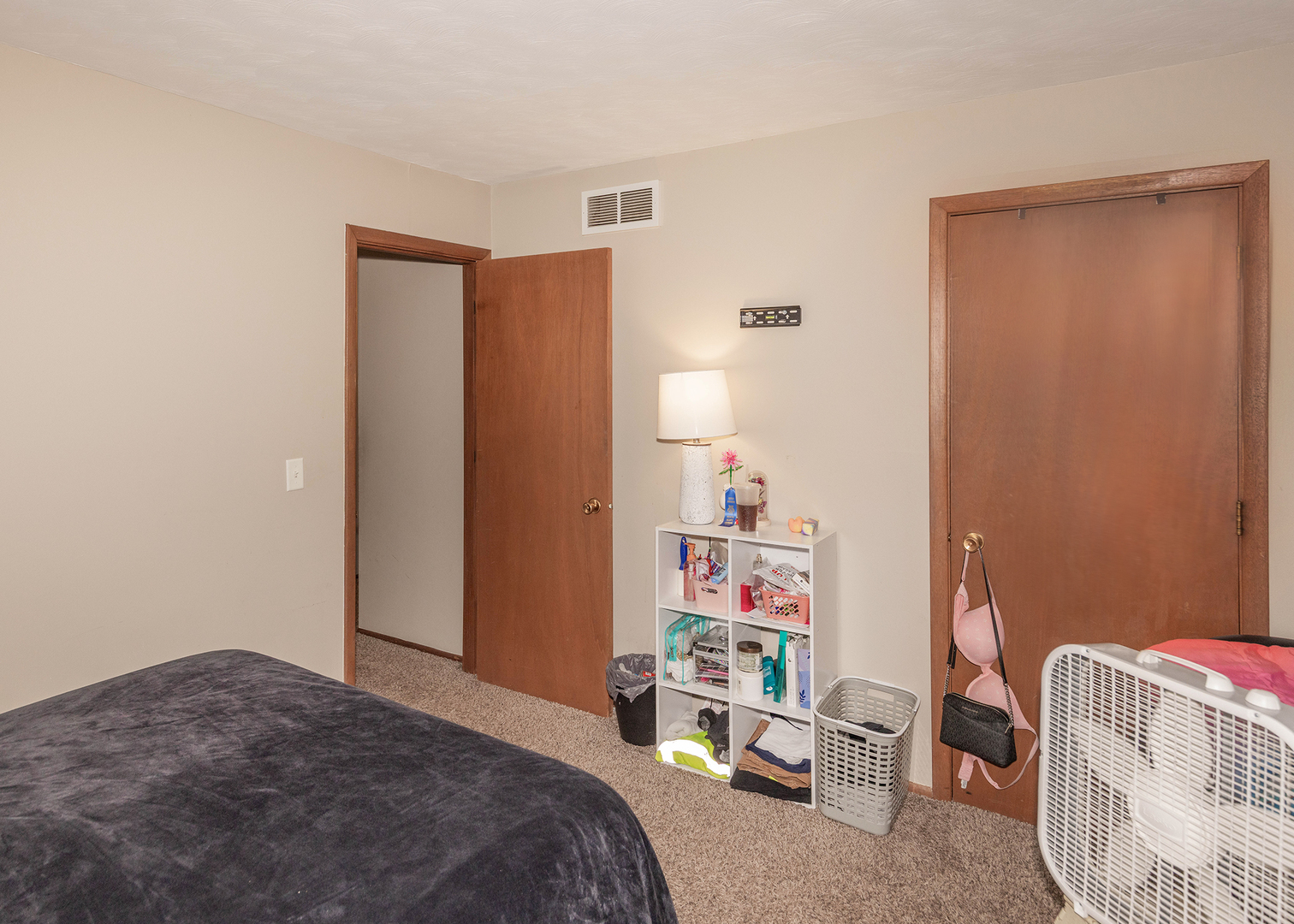 100 West Spring Street Eldridge, IA 52748 - Photo 13 of 46
