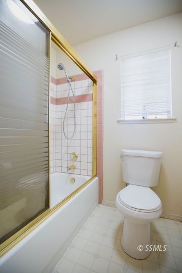 719 Pinon Court Ridgecrest, CA 93555 - Photo 30 of 37 Gallery Image 30