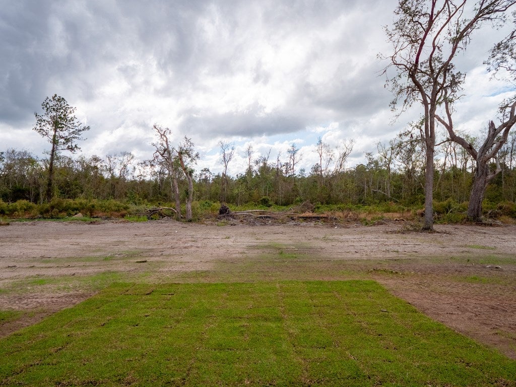 4460 White Water Road Valdosta, GA 31601 - Photo 35 of 37 Gallery Image 35