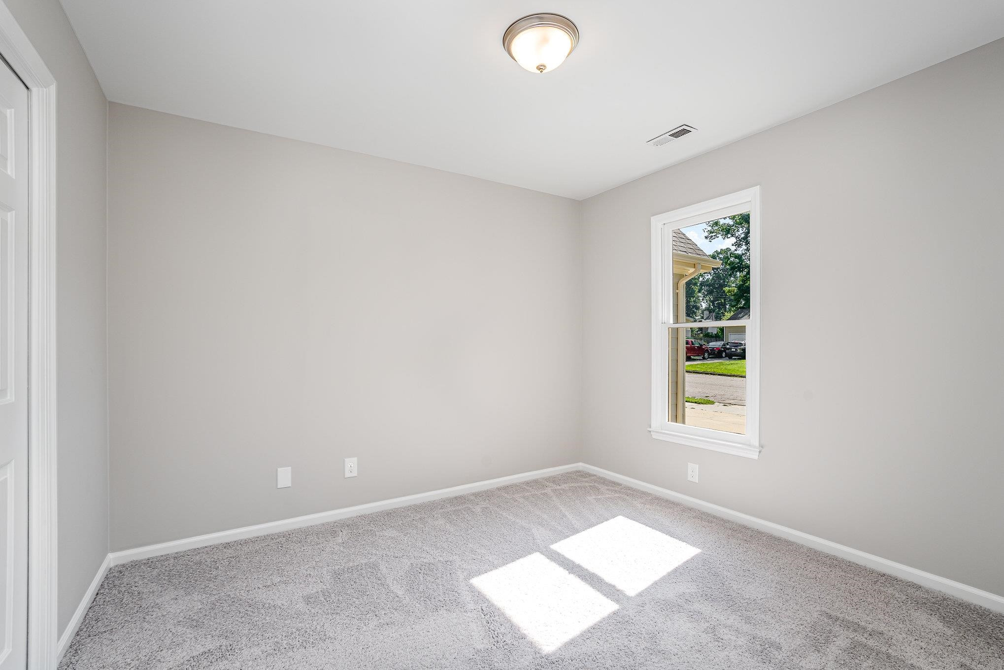 4924 Knightsbridge Way Raleigh, NC 27604 - Photo 26 of 27 Photo 26