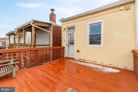 $1,499,000 | 133 Thomas Street Northwest, Washington, DC 20001