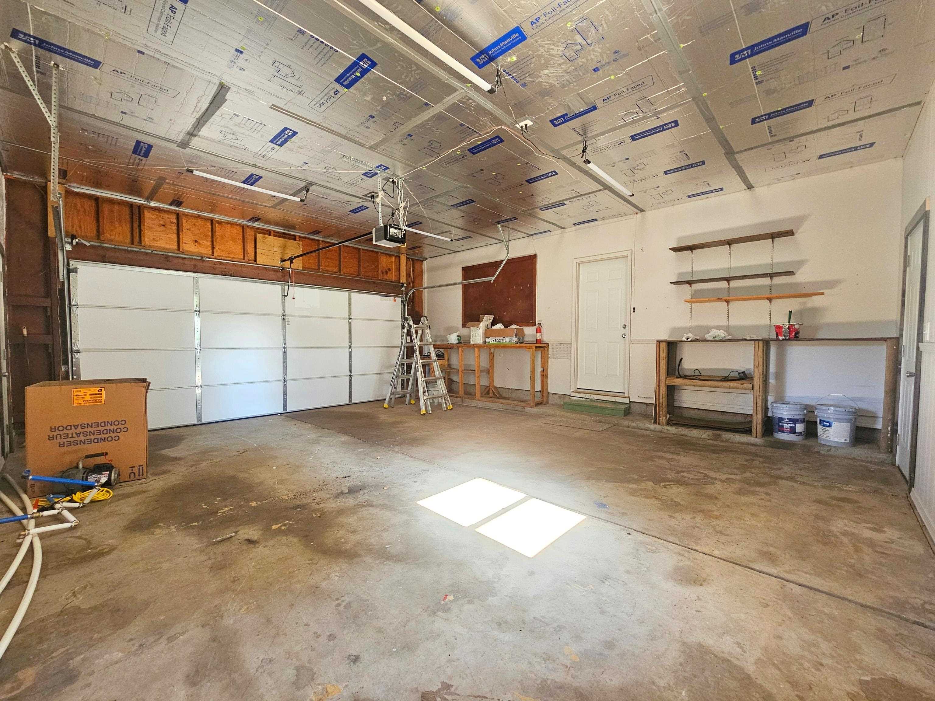 5036 North Belsay Road Flint, MI 48506 - Photo 35 of 48
