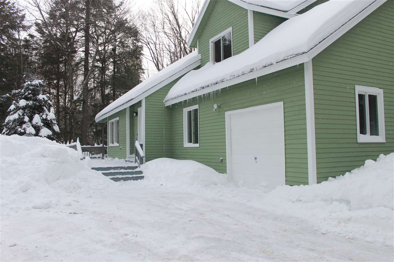271 Youngs Hill Road Loudon, NH 03307 - Photo 2 of 31 Gallery Image 2
