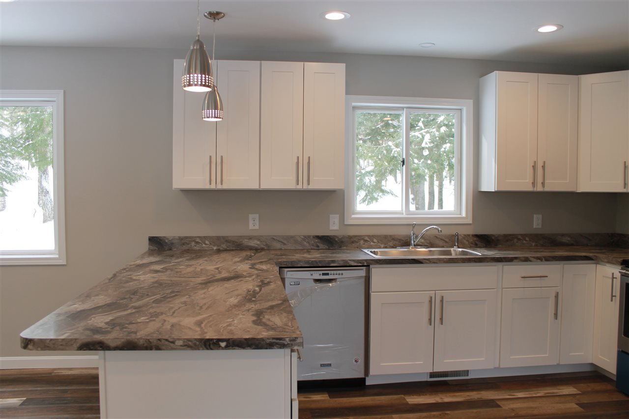 271 Youngs Hill Road Loudon, NH 03307 - Photo 11 of 31 Gallery Image 11