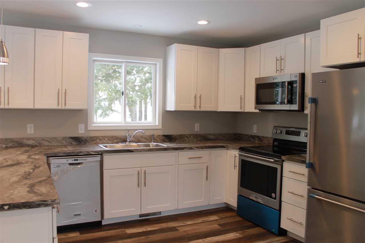 271 Youngs Hill Road Loudon, NH 03307 - Photo 12 of 31 Gallery Image 12