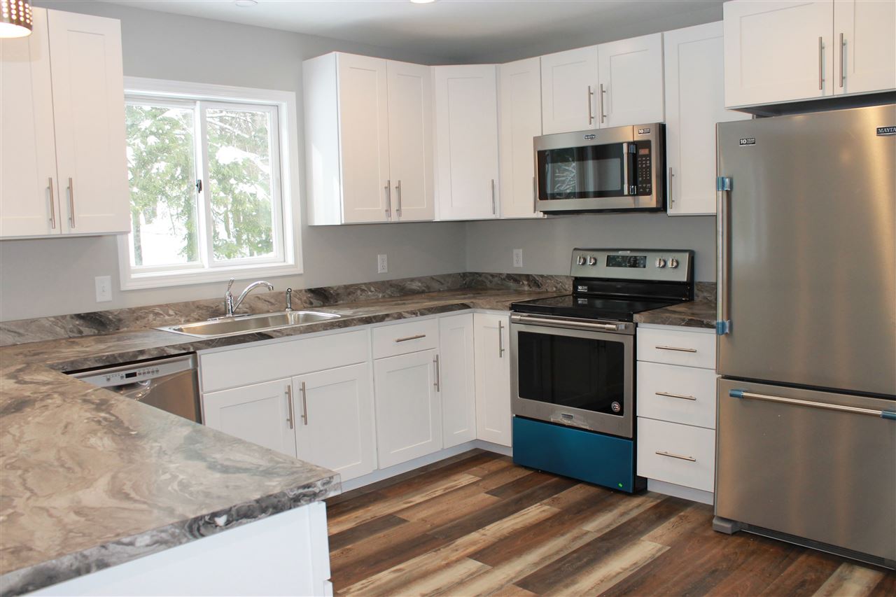 271 Youngs Hill Road Loudon, NH 03307 - Photo 13 of 31 Gallery Image 13