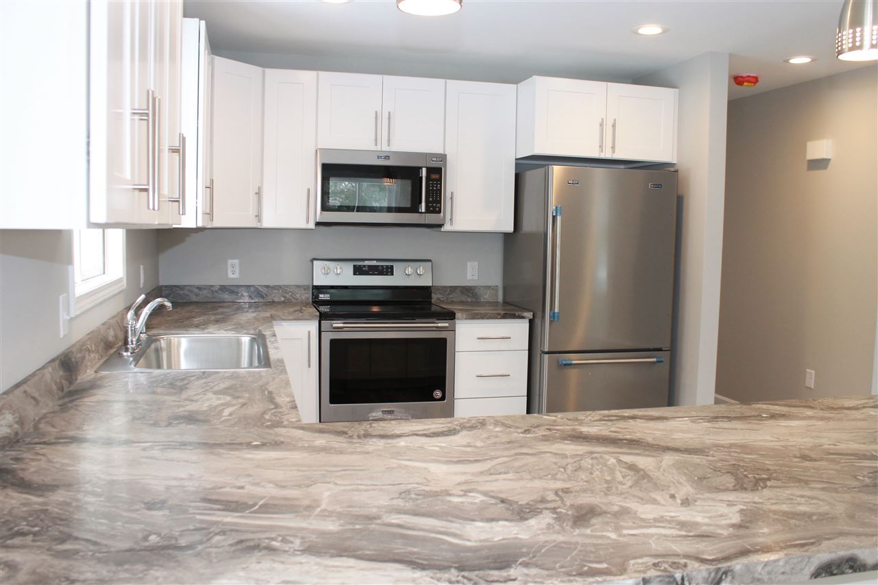 271 Youngs Hill Road Loudon, NH 03307 - Photo 14 of 31 Gallery Image 14