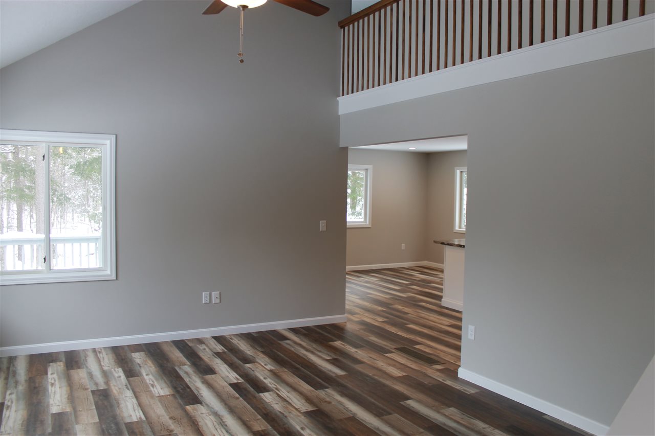 271 Youngs Hill Road Loudon, NH 03307 - Photo 15 of 31 Gallery Image 15