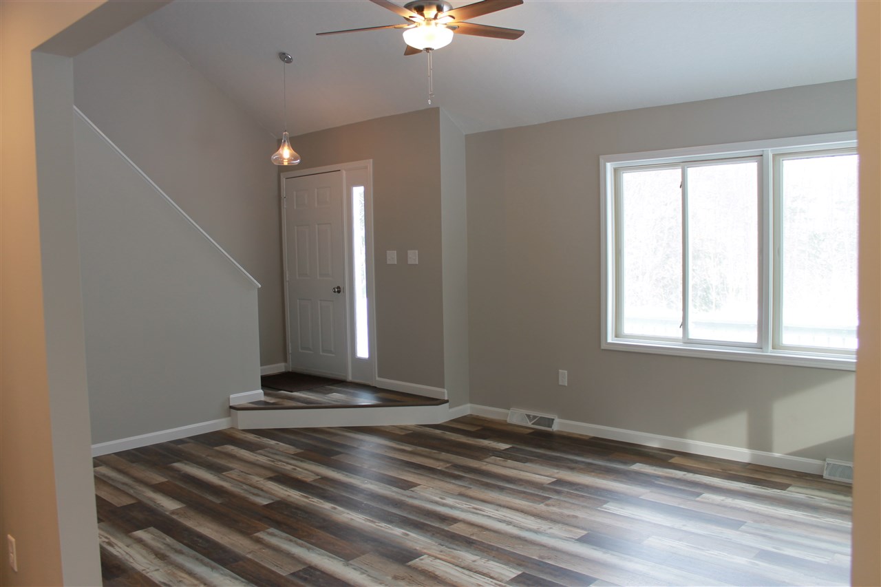 271 Youngs Hill Road Loudon, NH 03307 - Photo 16 of 31 Gallery Image 16